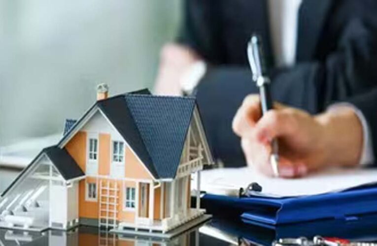 यूपी में 15 साल बाद बढ़ सकता है हाउस टैक्स, लाखों लोगों पर बढ़ेगा बोझ