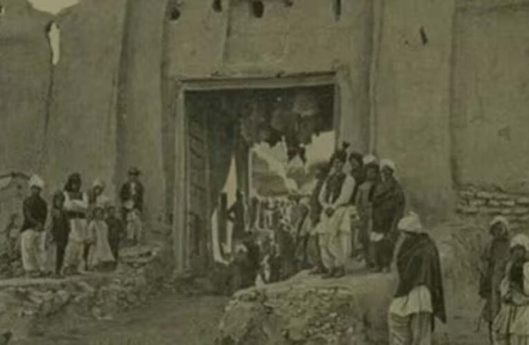 बलूचिस्तान का इतिहास: आजादी की मांग, पाकिस्तान में विलय और विवादों की कहानी