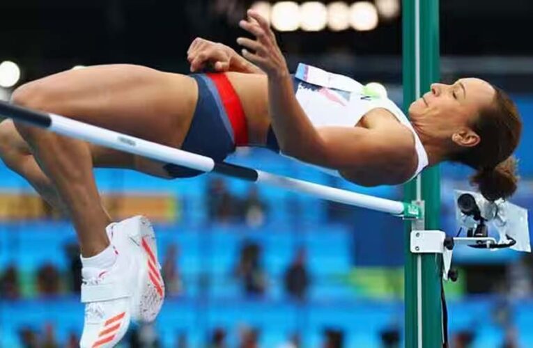 महिला खिलाड़ियों के सम्मान के लिए बदले ब्रॉडकास्ट नियम, कैमरा एंगल पर रोक