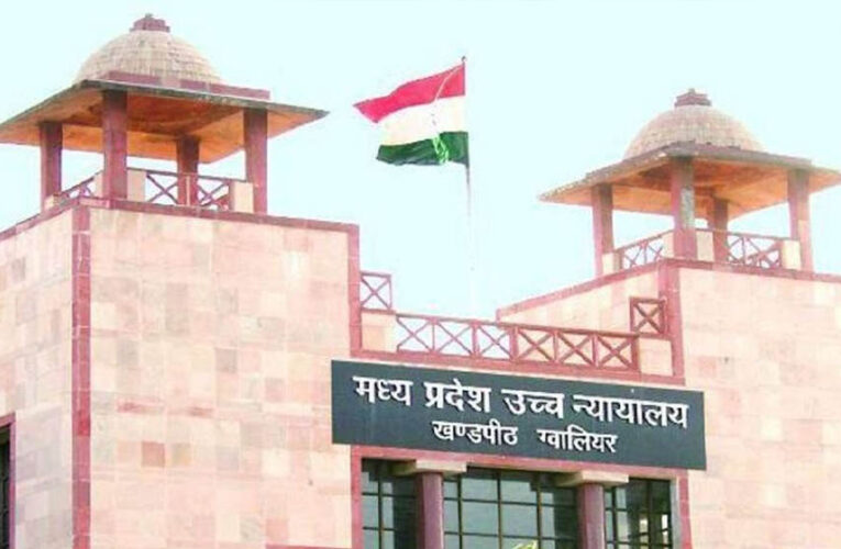 लापता लड़कियों के मामलों पर हाई कोर्ट सख्त, पुलिस को लगाई फटकार; जांच के तरीके पर उठाए सवाल