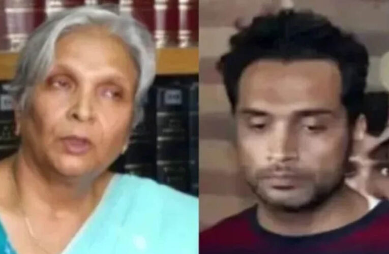 ट्विशा केस में जांच को झटका, गिरिबाला-समर्थ ने फिर वॉयस सैंपल देने से किया इनकार, आरोपियों की रिमांड बढ़ी