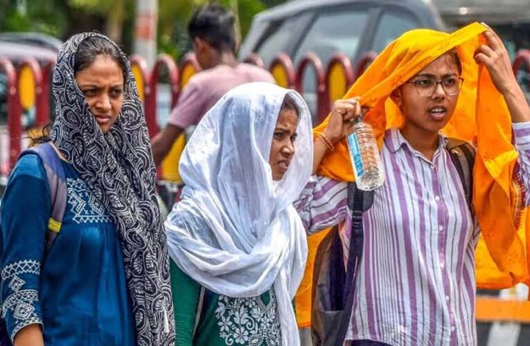 राजस्थान में मानसून पड़ा सुस्त, किसानों की बढ़ी चिंता, 19 जुलाई से राहत संभव