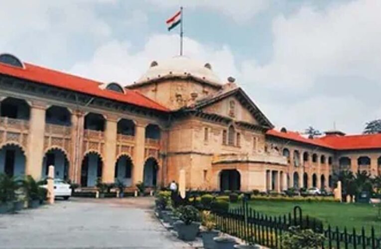 तलाक बिना दूसरे पुरुष संग रहने वाली महिला पत्नी का दर्जा नहीं: हाईकोर्ट