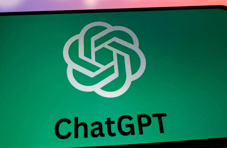 ChatGPT मेकर OpenAI का पहला AI डिवाइस जल्द, क्या स्मार्ट स्पीकर से होगा अलग?