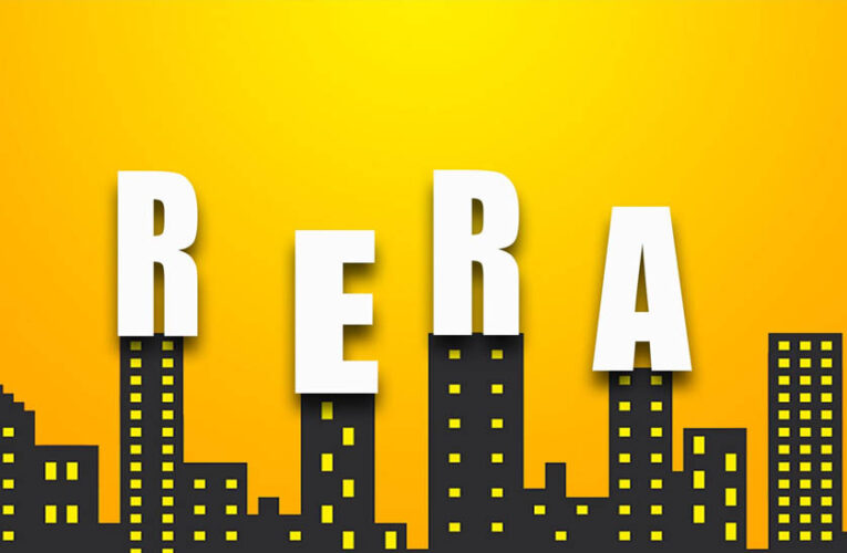 मेंटेनेंस के नाम पर बिल्डरों की मनमानी पर रोक, यूपी RERA ने लागू किए सख्त नए नियम