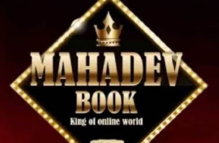 महादेव बेटिंग ऐप मामले में ED का बड़ा एक्शन, एबिक्स चेयरमैन विकास गर्ग दिल्ली से गिरफ्तार