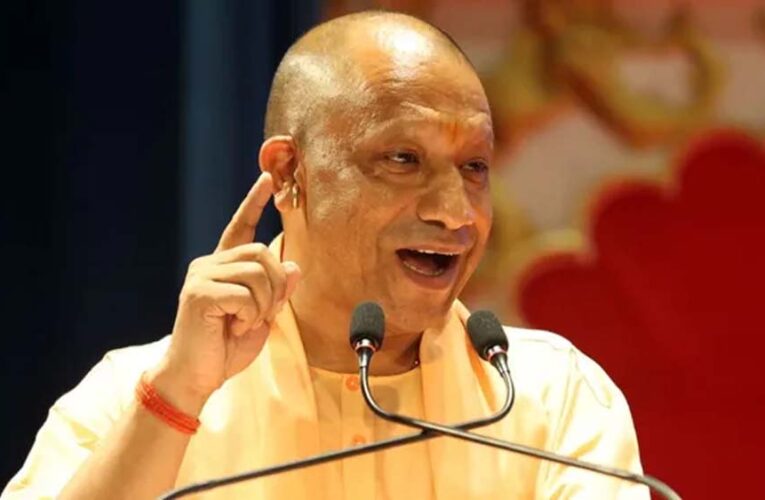 यूपी में एआई आधारित एक्स-रे, एमआरआई मशीनों से आधुनिक स्वास्थ्य सेवाएं मिलेंगी जल्द।