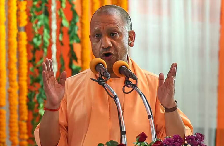 योगी सरकार में कौशल विकास को लगे डिजिटल पंख, ‘कौशल सेतु’ और ‘कौशल सारथी’ पोर्टल का उद्घाटन