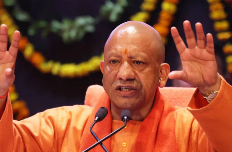 काशी को डबल इंजन सरकार ने दी बड़ी सौगात, गंगा और वरुणा के समानांतर दो बड़ी एलिवेटेड रोड निर्माण को मंजूरी
