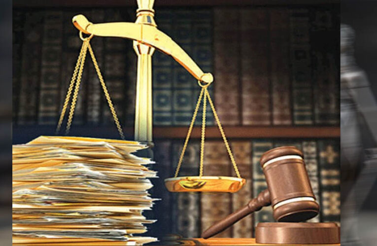 नई न्याय व्यवस्था को दो साल, फिर भी वकीलों की जुबान पर नहीं चढ़ रहीं भारतीय नागरिक सुरक्षा संहिता की धाराएं