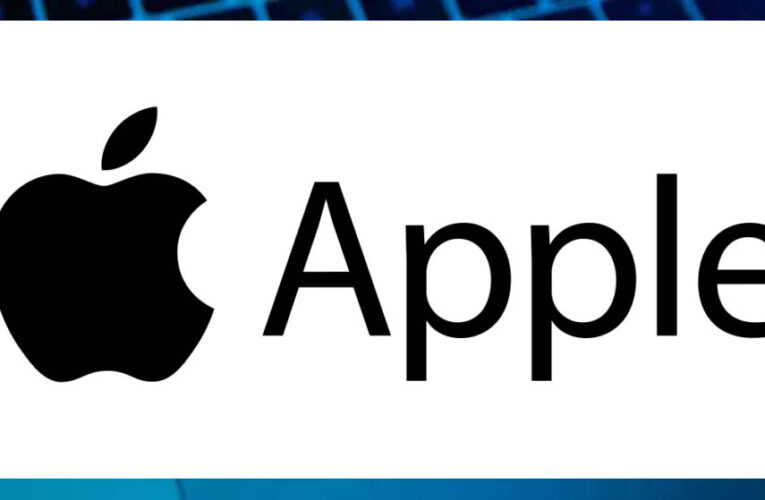 Apple फिर बनी दुनिया की सबसे वैल्यूबल कंपनी, Nvidia को पीछे छोड़ रचा नया रिकॉर्ड