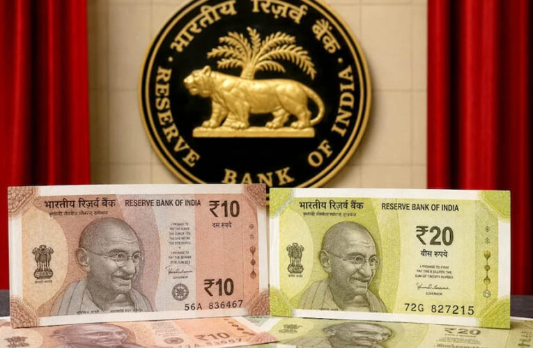 भारत में जल्द आएंगे प्लास्टिक के नोट! RBI ने छपाई के लिए निकाला टेंडर, जानिए कैसे होंगे नए नोट
