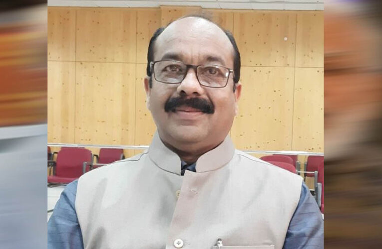 नगरीय निकायों को महापौर, अध्यक्ष और पार्षद निधि के 104.54 करोड़ जारी