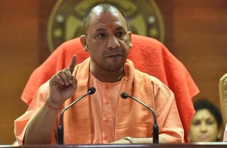 यूपी में मातृ स्वास्थ्य सेवाओं की नई पहल, छोटे जिलों में संभलेंगे हाई रिस्क केस