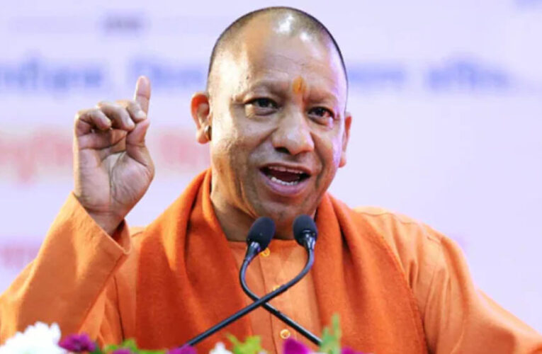 योगी कैबिनेट का बड़ा फैसला, छात्राओं को स्कूटी-हॉस्टल समेत 18 प्रस्तावों को मिली मंजूरी