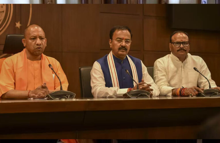 अग्निशमन तथा आपात सेवा को अधिक प्रभावी बनाने के लिए 25.78 करोड़ रुपये के प्रस्ताव को मंजूरी