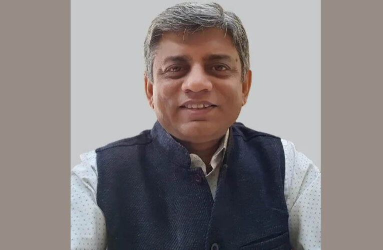 अयोध्या: सियासी पुनर्जीवन की तलाश में ‘आउटडेटेड’ नेता
