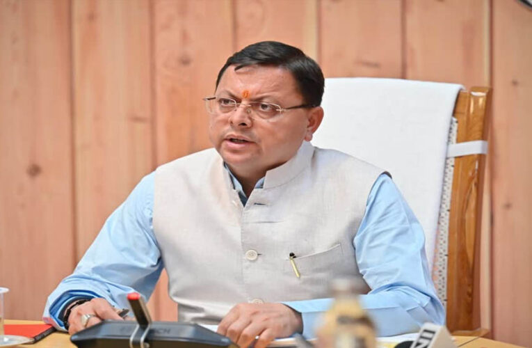 कांवड़ मेले में दुकान लगानी है? पहले कराएं पंजीकरण, इन 3 नियमों का पालन भी अनिवार्य