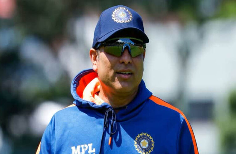 टीम इंडिया को मिला नया ‘हेड कोच’, कल पहली बार बदले अंदाज़ में मैदान पर उतरेगी टीम