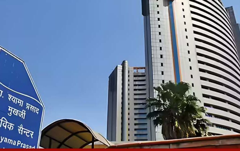 एमसीडी स्टैंडिंग कमिटी की पहली बैठक 27 जुलाई को, चेयरमैन का होगा चुनाव