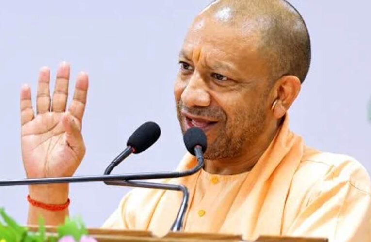 ‘दक्ष’ हस्तपुस्तिका से सशक्त होंगे प्रधानाचार्य, योगी सरकार ने विद्यालयी नेतृत्व को दी नई दिशा