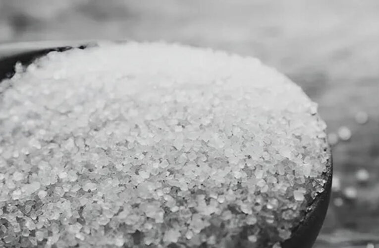 Sugar Price Hike: क्या देश में खत्म हो रही चीनी? अचानक बढ़े दामों के पीछे क्या है असली वजह