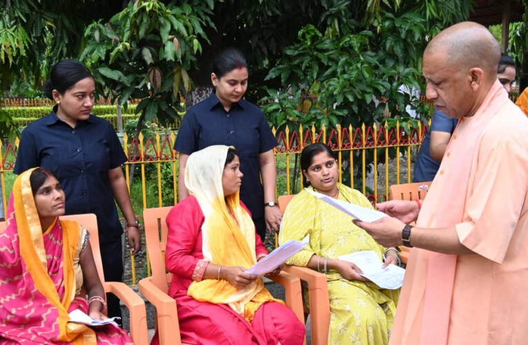 गंभीर बीमारियों के इलाज में भरपूर मदद करेगी सरकार: मुख्यमंत्री