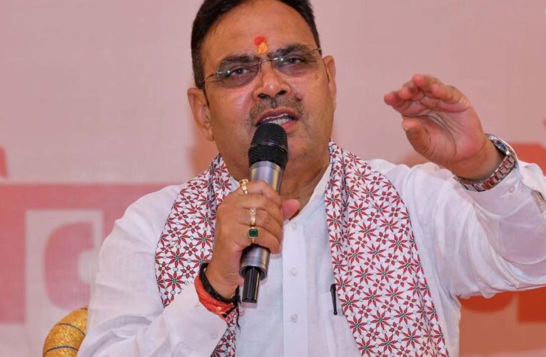RGHS में बड़ा बदलाव, 2000 रुपये तक जांच के लिए प्री-अथॉराइजेशन की जरूरत नहीं