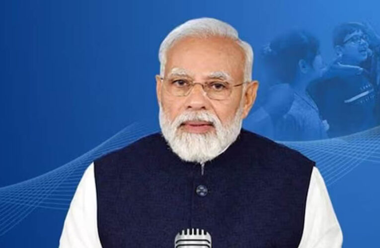 धर्मेन्द्र प्रधान पर फैसला तय? कैबिनेट बैठक से पहले पीएम मोदी के बड़े संकेत, डैमेज कंट्रोल में सरकार