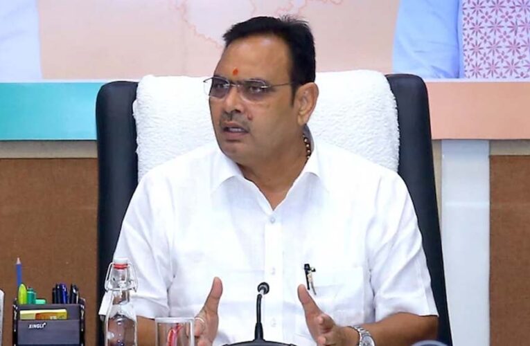 राजस्थान में RUCC-2026 पर जनसुनवाई शुरू, समान नागरिक संहिता मसौदे की प्रक्रिया तेज