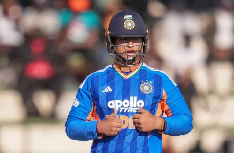 वैभव सूर्यवंशी को ऑलराउंडर बनाने की तैयारी, BCCI का खास प्लान, बॉलिंग कोच ने खोला बड़ा राज