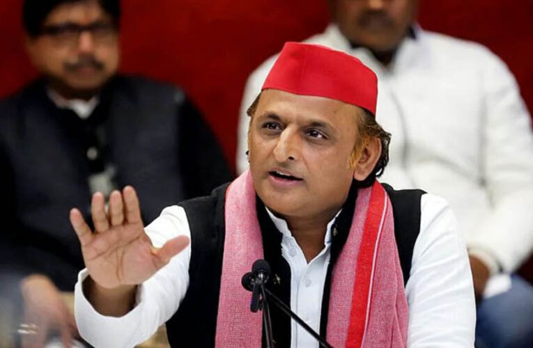 यूपी चुनाव से पहले अखिलेश का बड़ा दांव, सामान्य सीटों पर भी दलित उम्मीदवार उतार सकती है सपा
