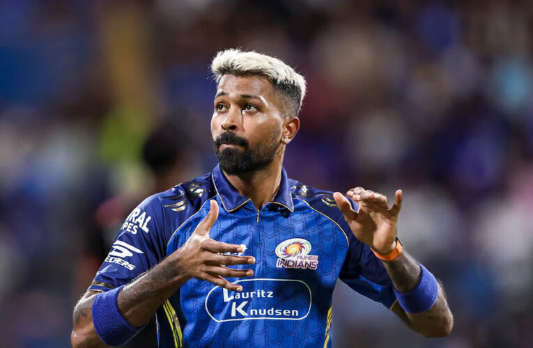 IPL Trade: हार्दिक पंड्या छोड़ेंगे मुंबई इंडियंस? दिल्ली या चेन्नई में एंट्री पर पूर्व भारतीय दिग्गज का बड़ा खुलासा