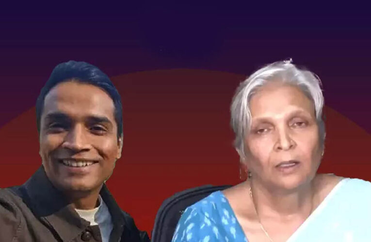 ट्विशा केस में दोनों आरोपियों को राहत नहीं, 11 अगस्त तक बढ़ी न्यायिक हिरासत; वॉइस सैंपल पर बचाव पक्ष की आपत्ति