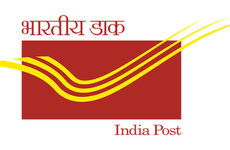 Raksha Bandhan 2026: राखी भेजने से पहले जान लें नए स्पीड पोस्ट नियम, 1 अगस्त से बदलेगी India Post की रेट लिस्ट