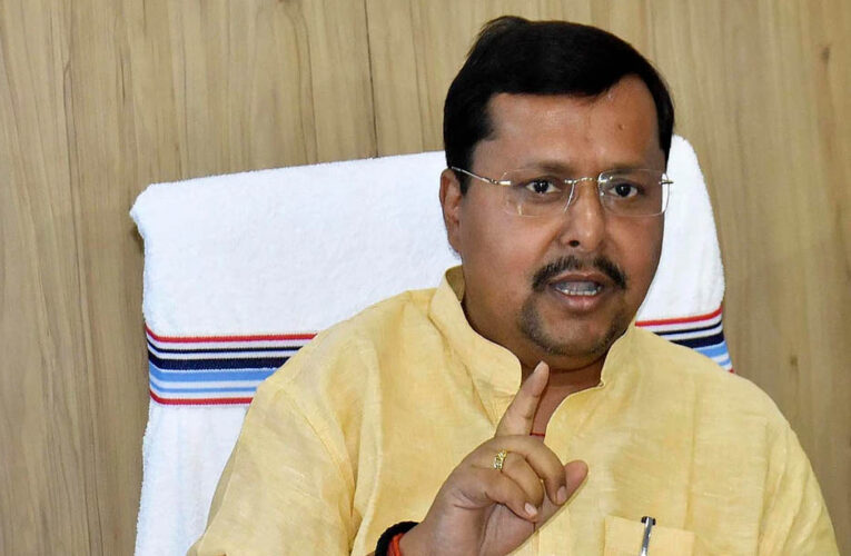 UP Election 2027: 3-4 जुलाई को यूपी में क्या बड़ा होने वाला है? दिल्ली से आएंगे ‘मुखिया’, चुनावी रणनीति पर मंथन