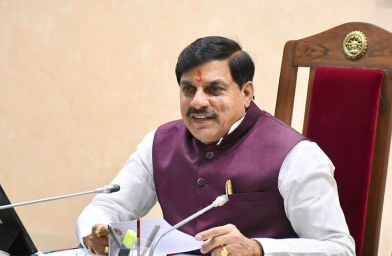 ‘जन विश्वास अभियान’ शुरू: गांव-तहसील पहुंचेंगे अधिकारी, मौके पर होगा समस्याओं का समाधान