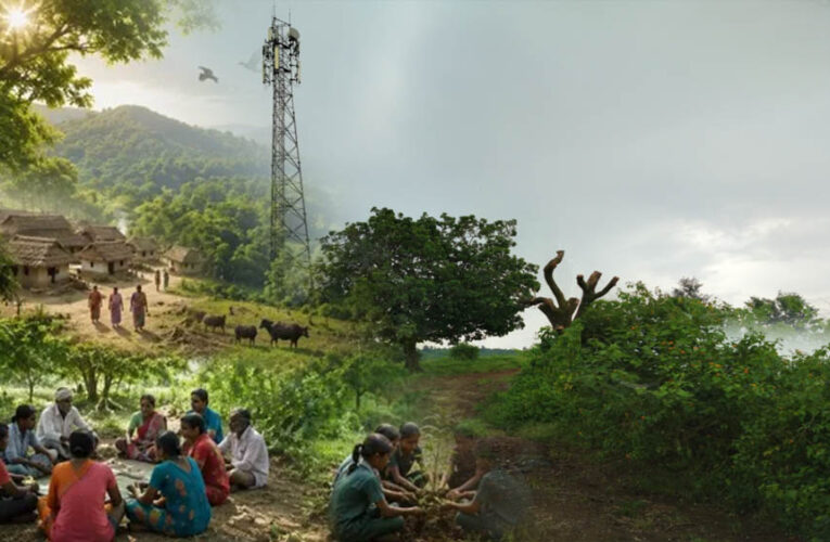 बैतूल बनेगा देश का ग्रीन मॉडल, जंगल और वनवासियों के लिए ₹100 करोड़ का मेगा प्रोजेक्ट