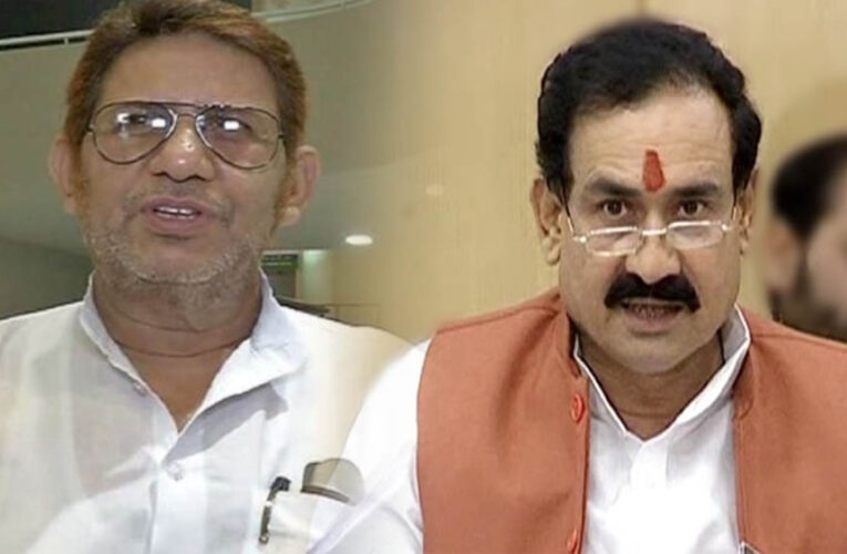 Datia Assembly By Election 2026: दतिया विधानसभा उपचुनाव 30 जुलाई को मतदान, 3 अगस्त को आएंगे नतीजे