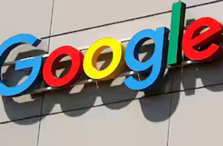 Google को बड़ा झटका, EU कोर्ट ने एंटीट्रस्ट केस में ₹4.1 लाख करोड़ की पेनाल्टी पर लगाई मुहर