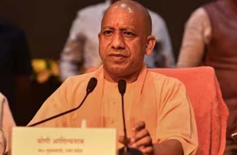 योगी कैबिनेट आज देगी 220 इलेक्ट्रिक बसों और एक्सप्रेसवे प्रस्तावों को मंजूरी