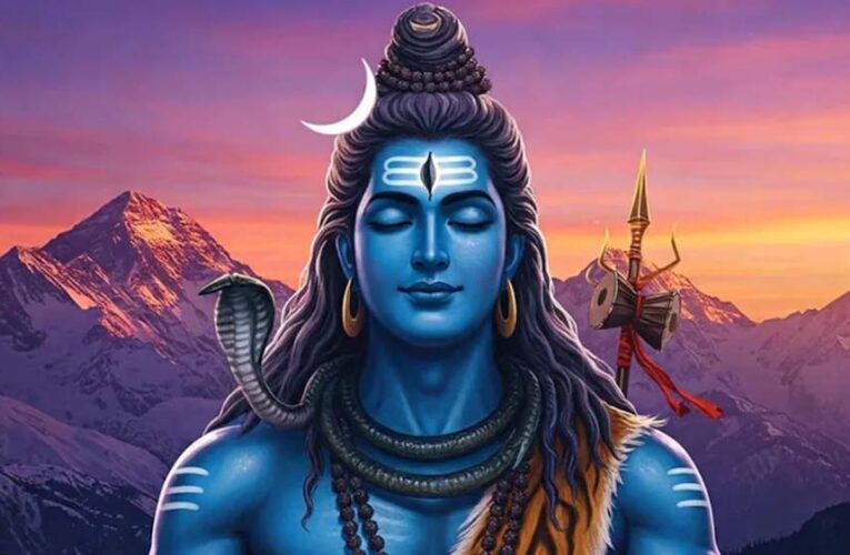 सावन सोमवार व्रत कथा: शिव कृपा से पूरी होती मनोकामनाएं
