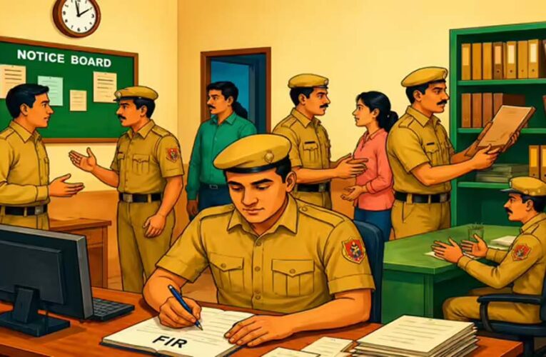 दिल्ली में अवैध सिम नेटवर्क का खुलासा, साइबर पुलिस ने PoS एजेंट को किया गिरफ्तार