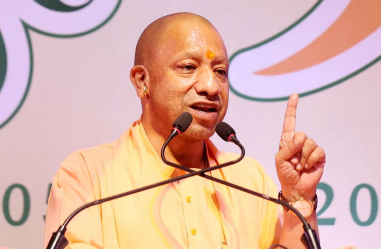 गुणवत्ता, विश्वास व वैश्विक मानकों पर खरा उतरे यूपी का आमः मुख्यमंत्री