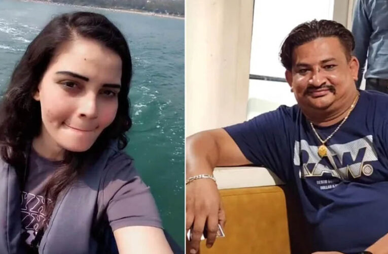 हैदराबाद होटल में युवती की संदिग्ध मौत, फारूक के साथ गई थी; पुलिस मामले की जांच में जुटी