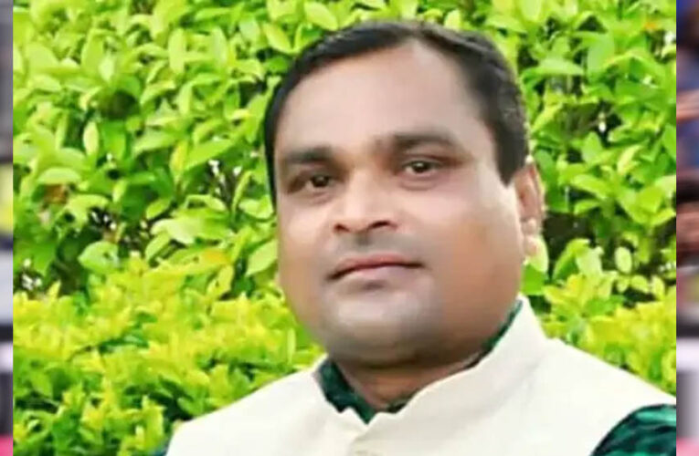 छत्तीसगढ़ के 3 जिलों के 8 निकायों में 31 एल्डरमैन नियुक्त, 11 महिलाओं को भी मिली जिम्मेदारी