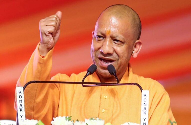 नंदिनी योजना से यूपी में डेयरी और ग्रामीण रोजगार को बढ़ावा