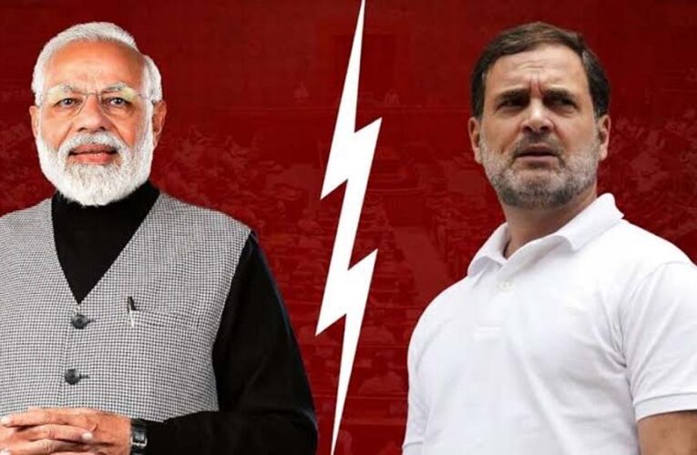 महिला आरक्षण और परिसीमन बिल पर मोदी सरकार का मिशन-360, बदला संसद का गणित