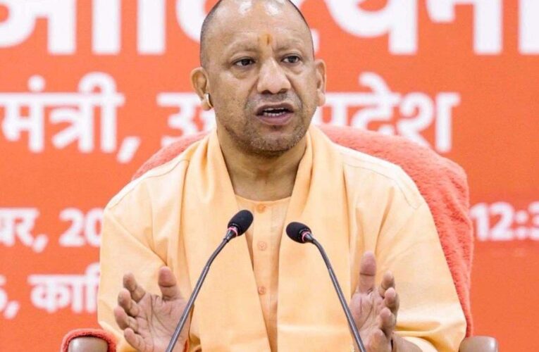परीक्षा सुधारों की राह में यूपी मॉडल बना देश के लिए मिसाल