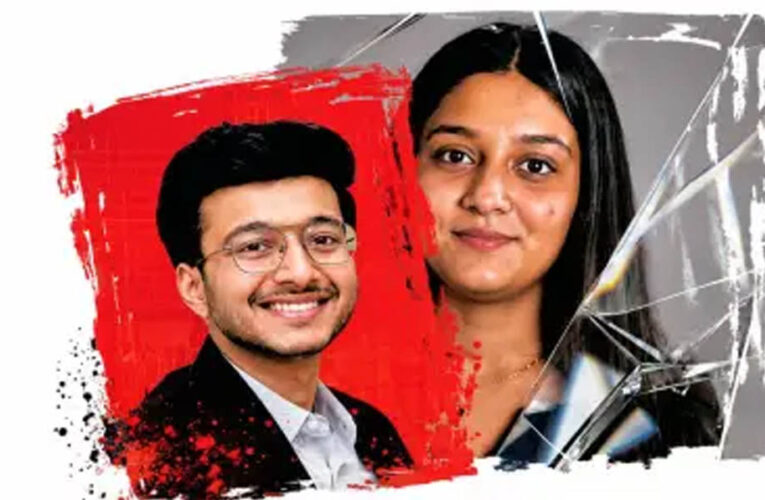‘ऐसी शादी, जो होने वाली नहीं है…’ सिया गोयल के Snapchat मैसेज से केतन हत्याकांड में नया ट्विस्ट